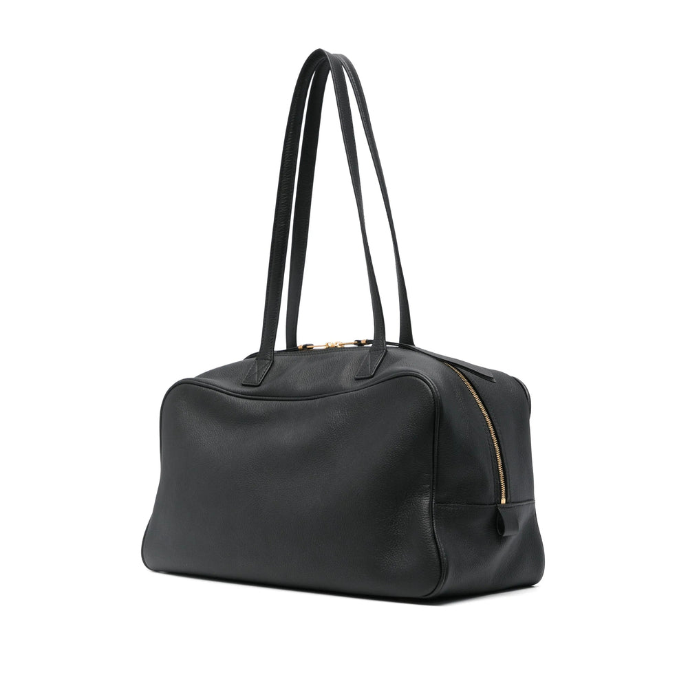 Balenciaga Black Tote Bags Women