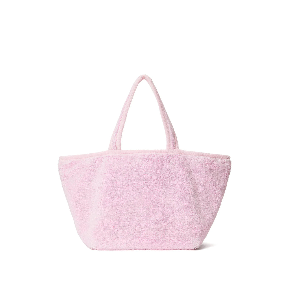 Alexander Wang Pink Tote Bags Women