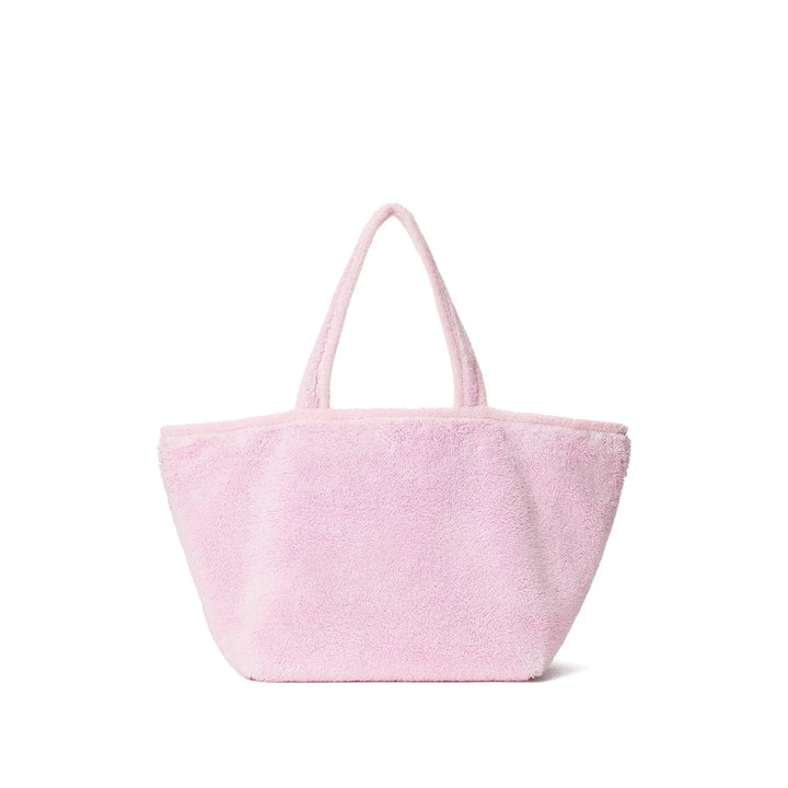 Alexander Wang Pink Tote Bags Women