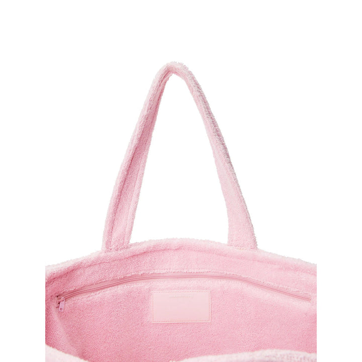 Alexander Wang Pink Tote Bags Women