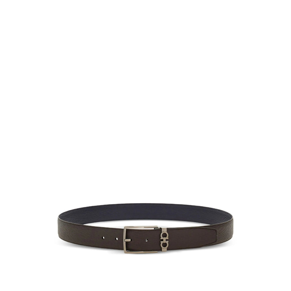 Ferragamo  Belts Men