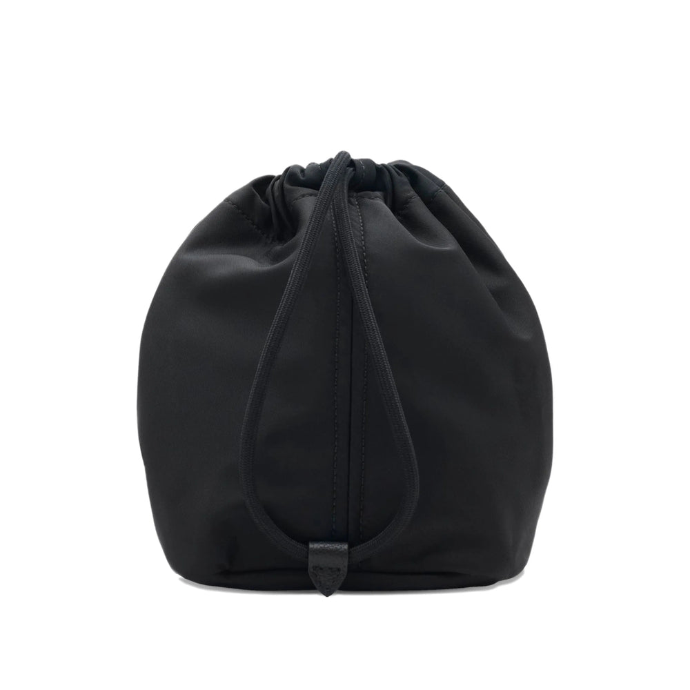 Burberry Black Mini Bags Women