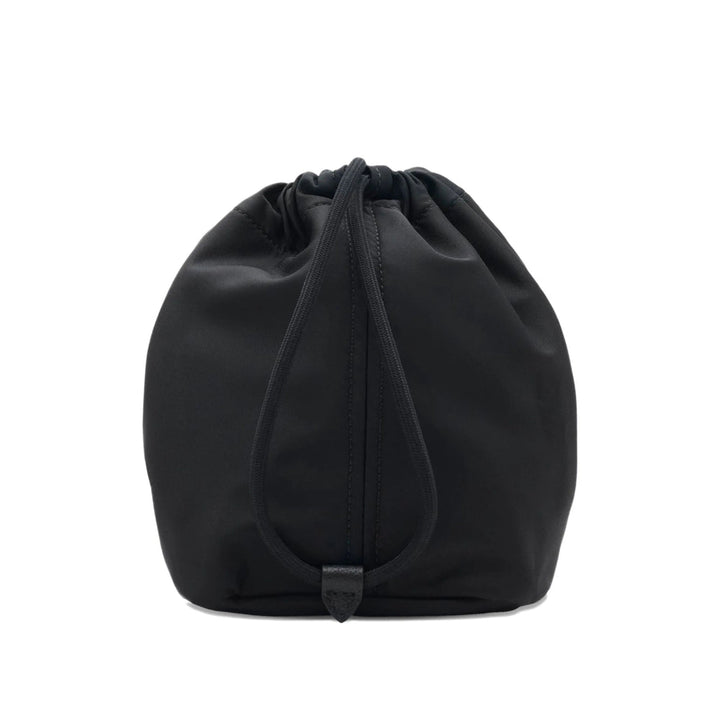 Burberry Black Mini Bags Women