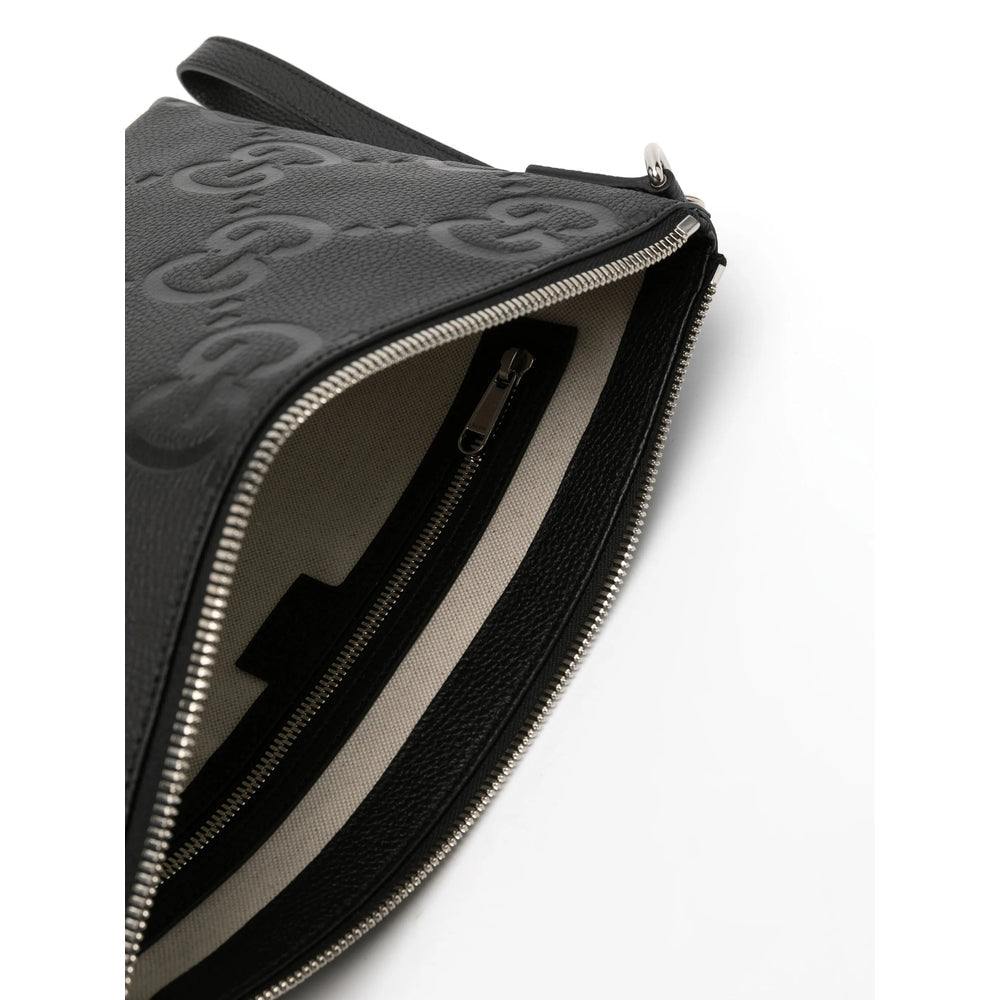 Gucci  Messenger Bags Men