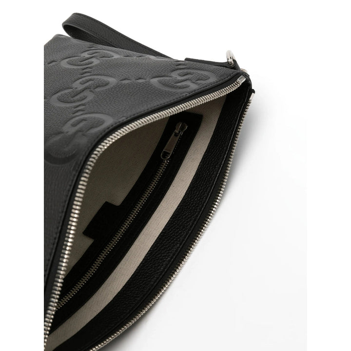 Gucci  Messenger Bags Men