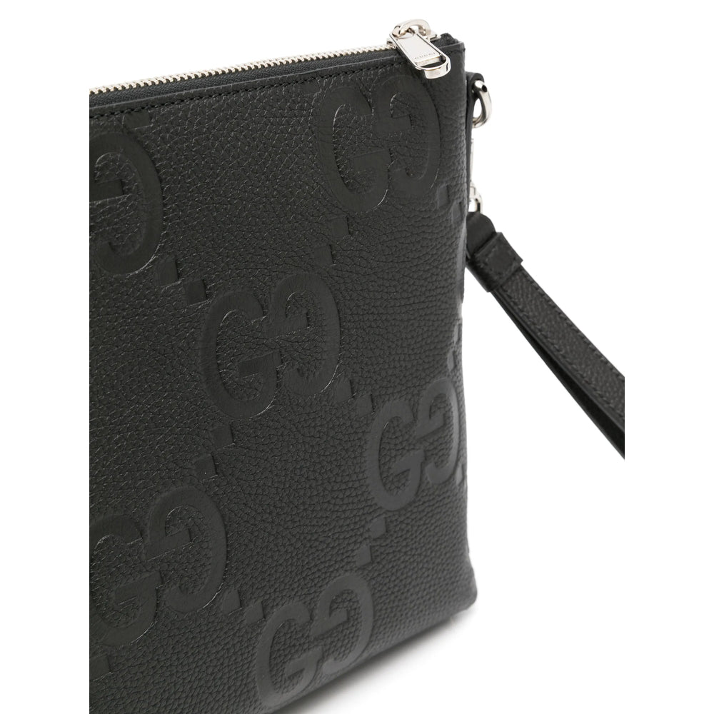 Gucci  Messenger Bags Men