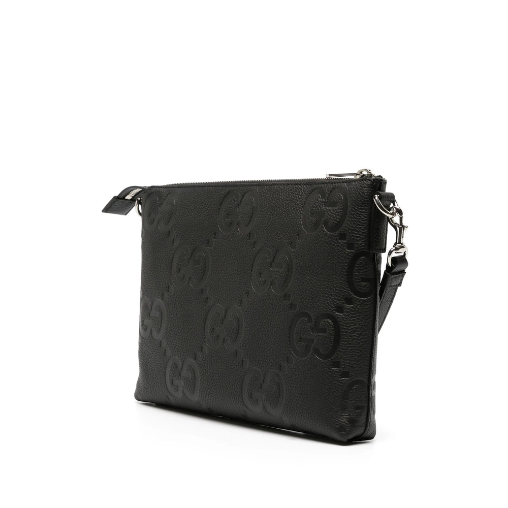 Gucci  Messenger Bags Men