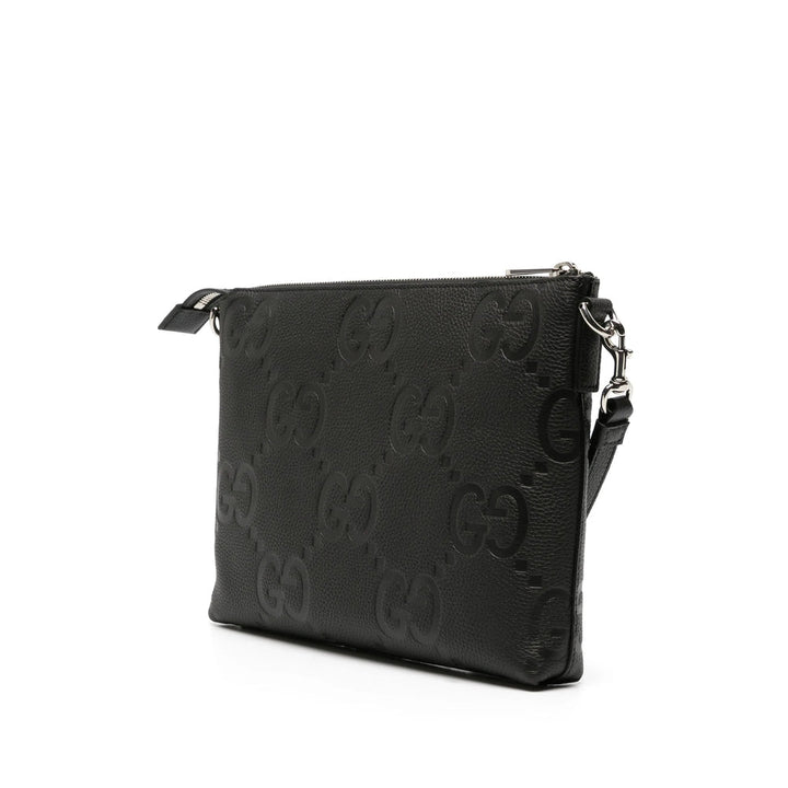 Gucci  Messenger Bags Men