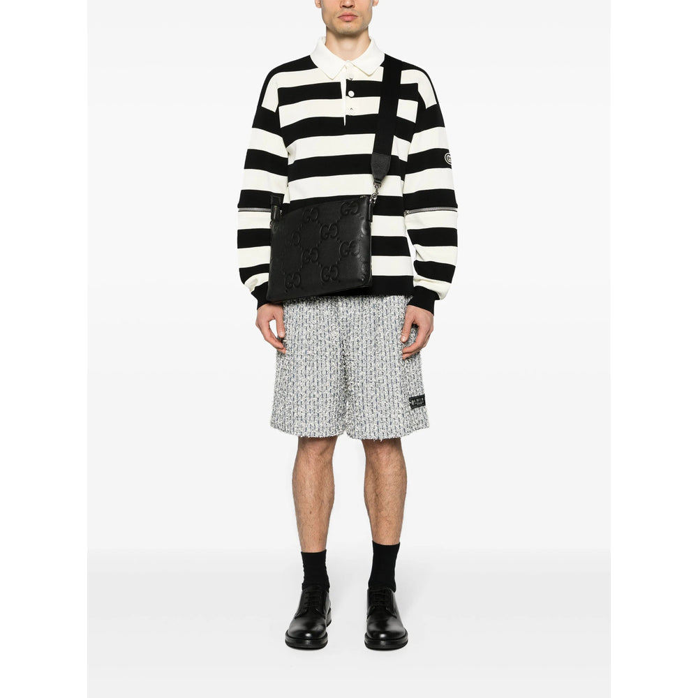 Gucci  Messenger Bags Men