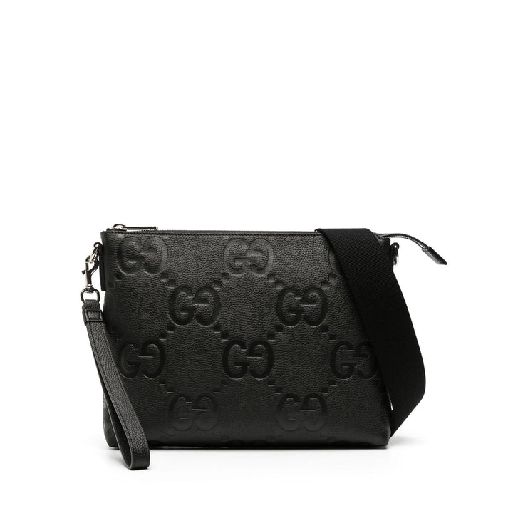 Gucci  Messenger Bags Men