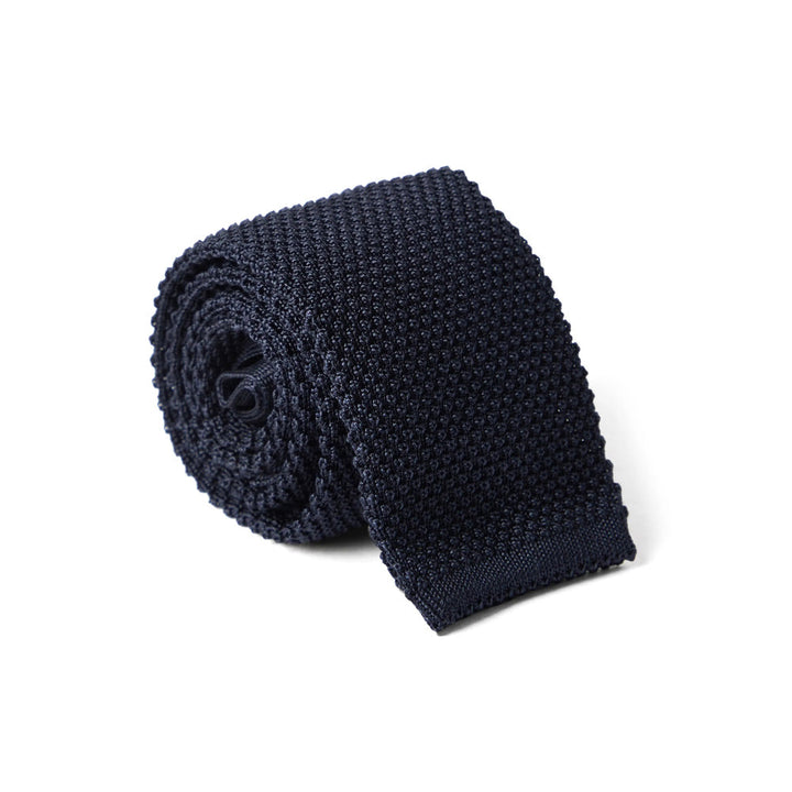 Brunello Cucinelli Blue Ties & Bow Ties Men