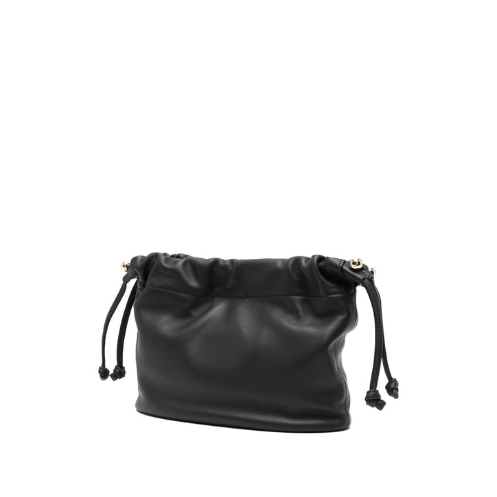 Strathberry Black Bucket Bags Women