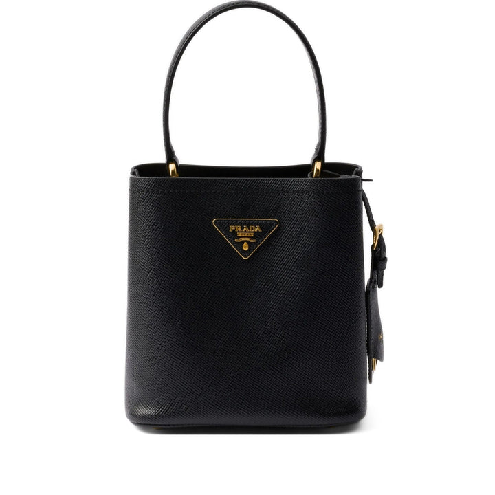 Prada  Tote Bags Women