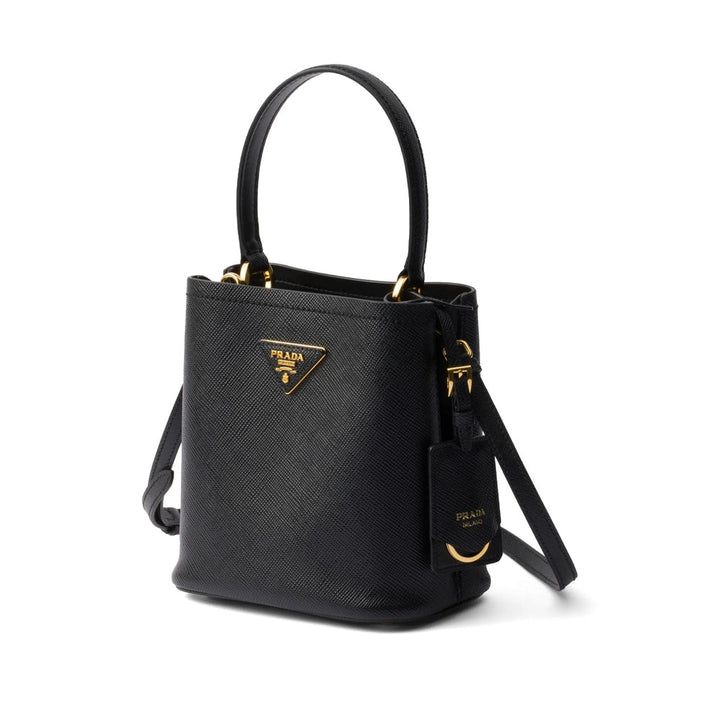 Prada  Tote Bags Women