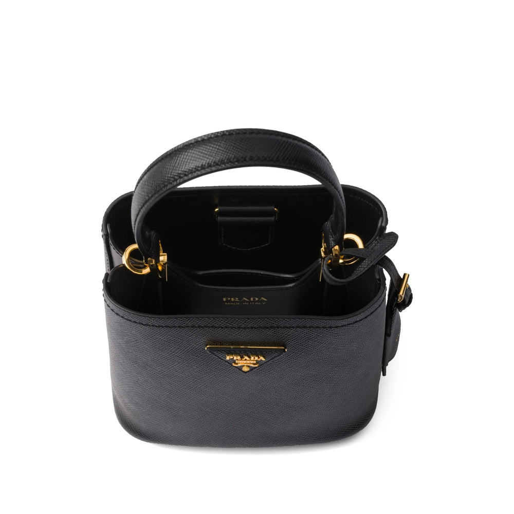 Prada  Tote Bags Women