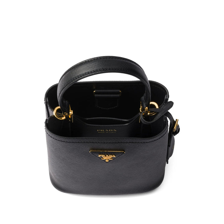 Prada  Tote Bags Women