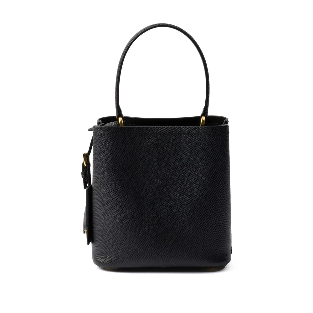 Prada  Tote Bags Women