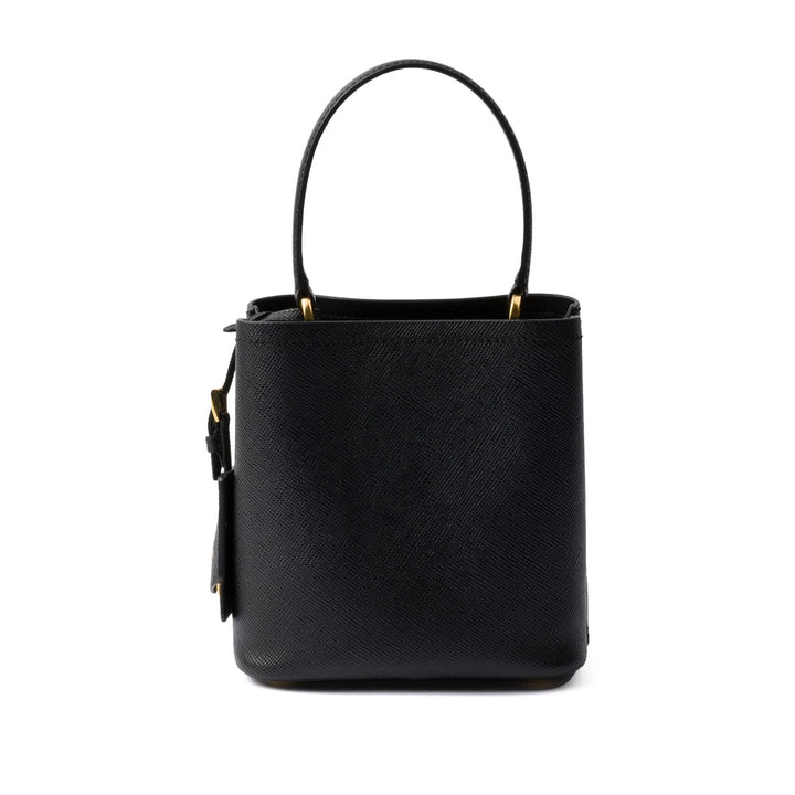 Prada  Tote Bags Women