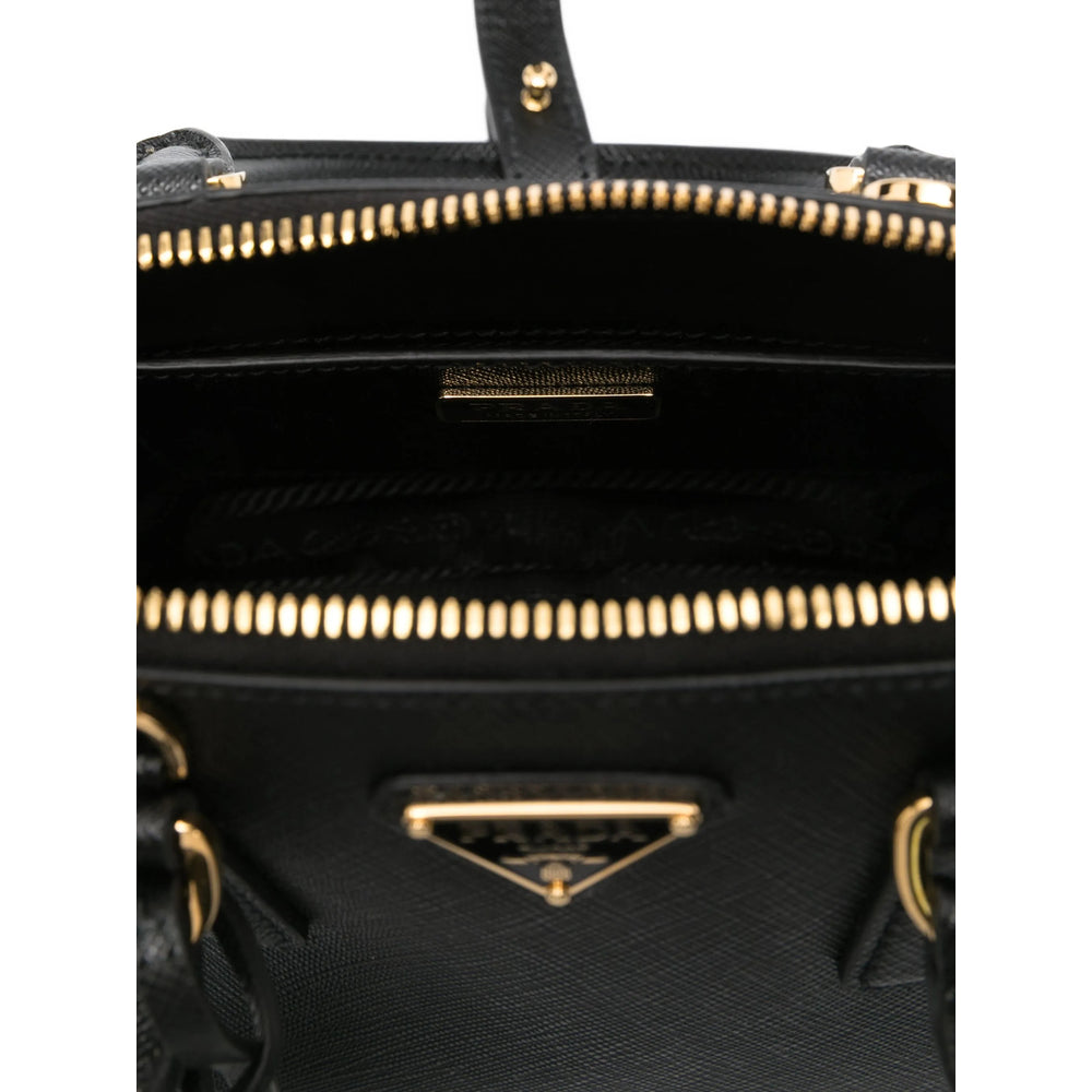 Prada Black Mini Bags Women