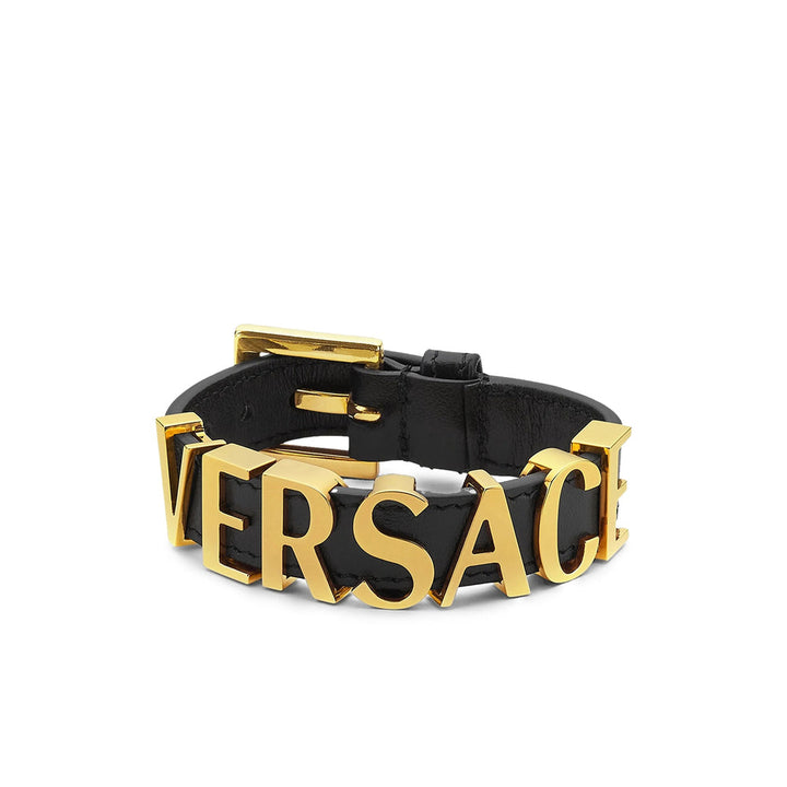 Versace Gold Bracelets Women