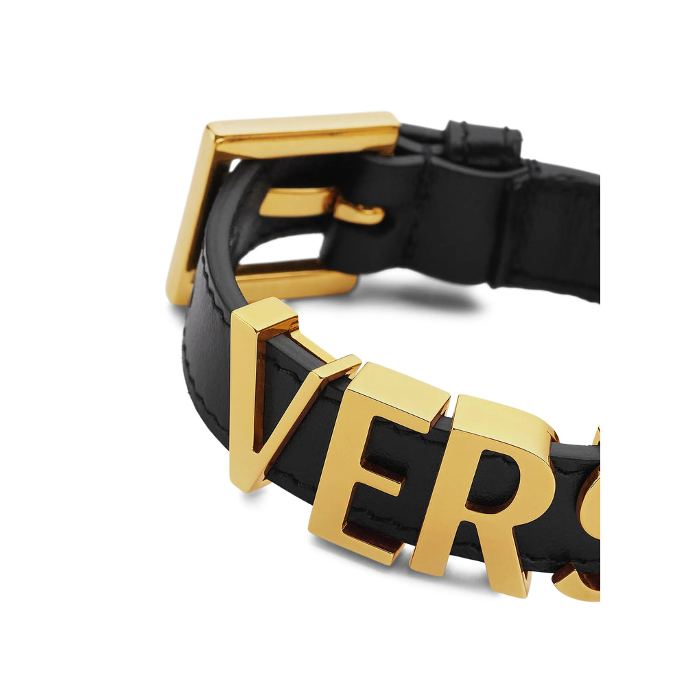 Versace Gold Bracelets Women