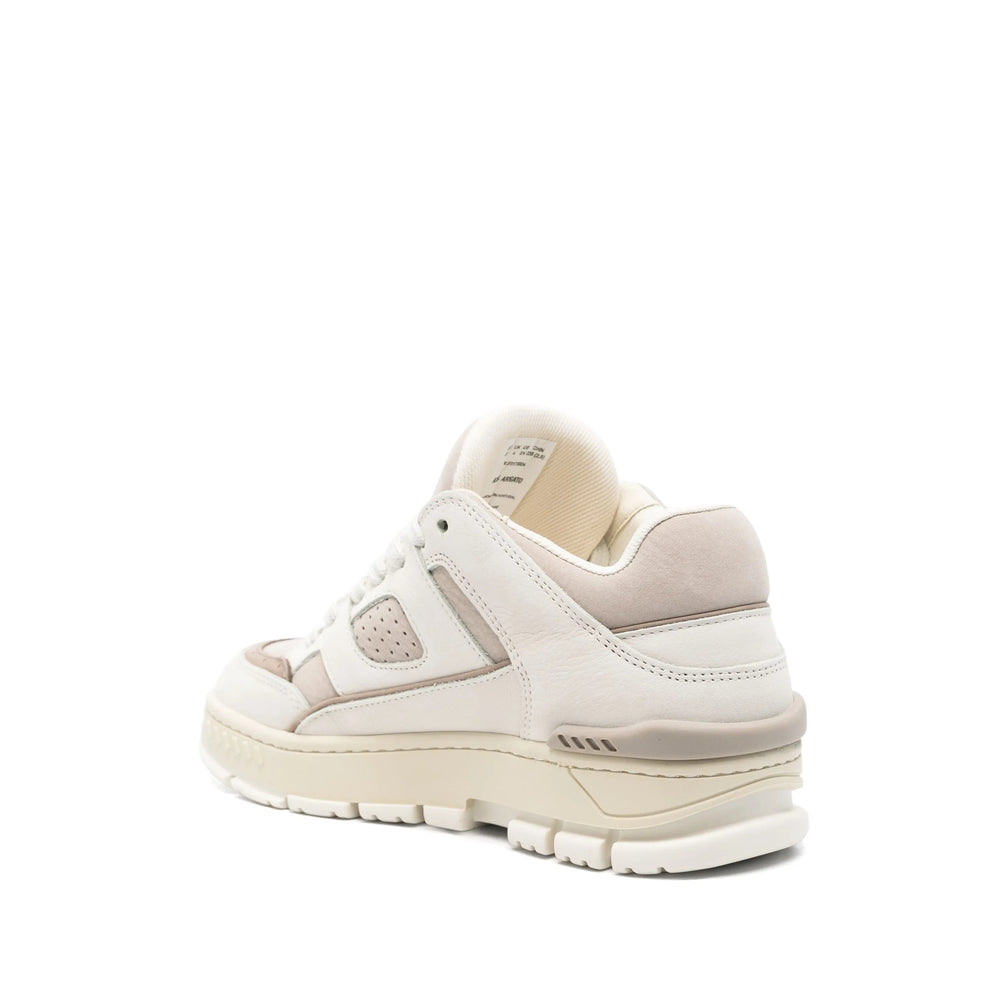 Axel Arigato Neutrals Trainers Women