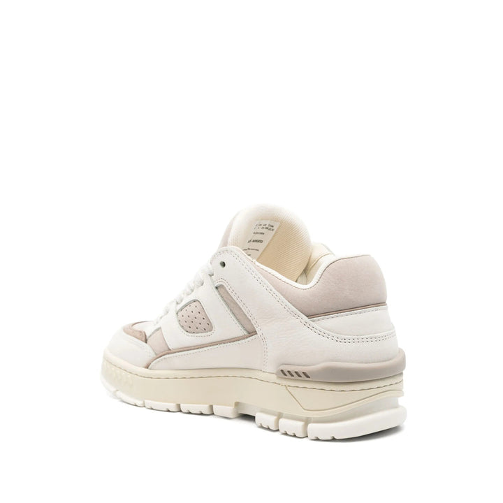 Axel Arigato Neutrals Trainers Women