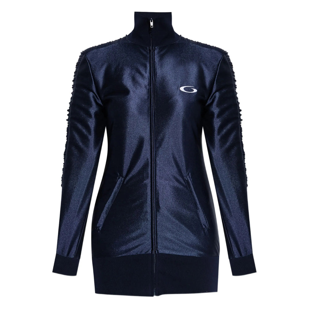 Balenciaga Blue Dresses - Day Dresses Women