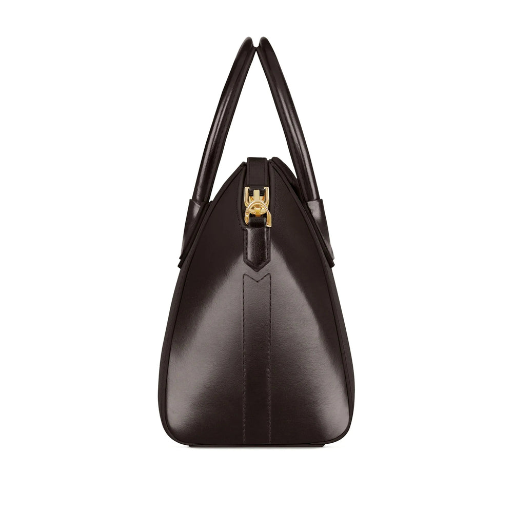 Givenchy Brown Tote Bags Women