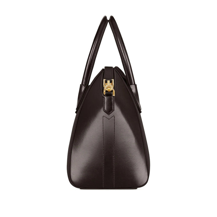 Givenchy Brown Tote Bags Women
