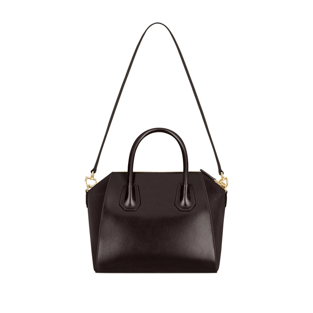 Givenchy Brown Tote Bags Women