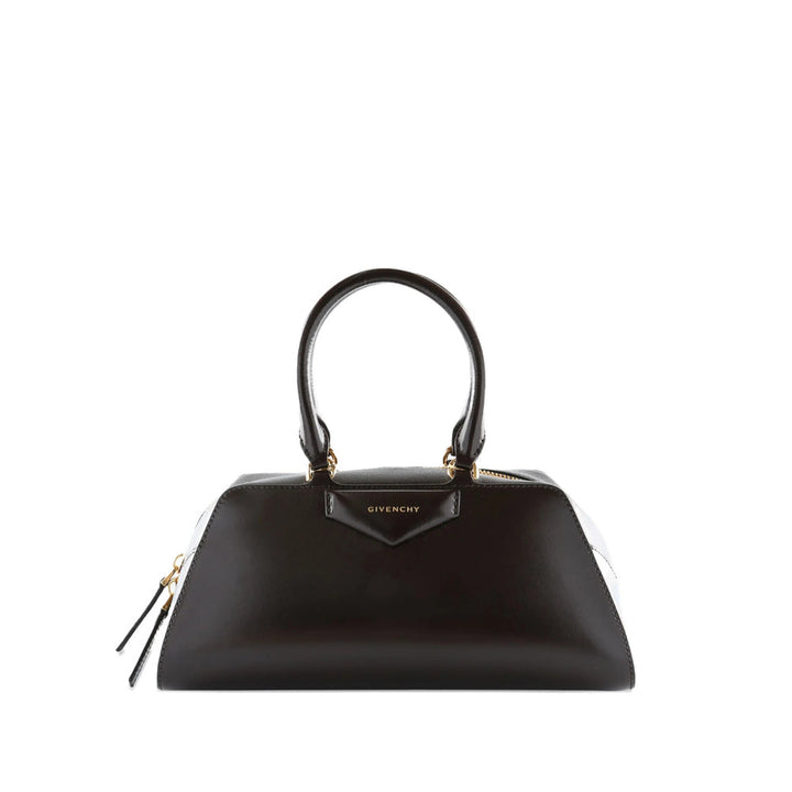 Givenchy Brown Tote Bags Women