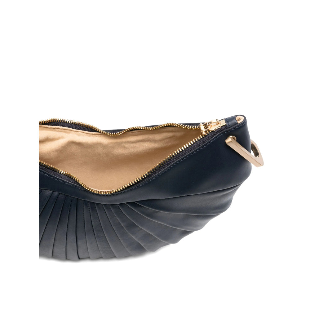 Cult Gaia Blue Clutch Bags Women