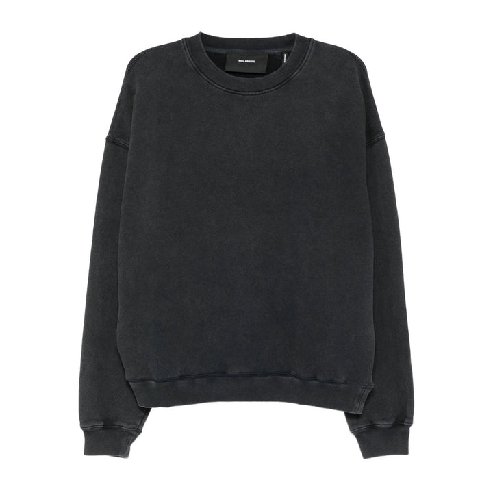 Axel Arigato Black Sweaters & Knitwear - Sweatshirts Men
