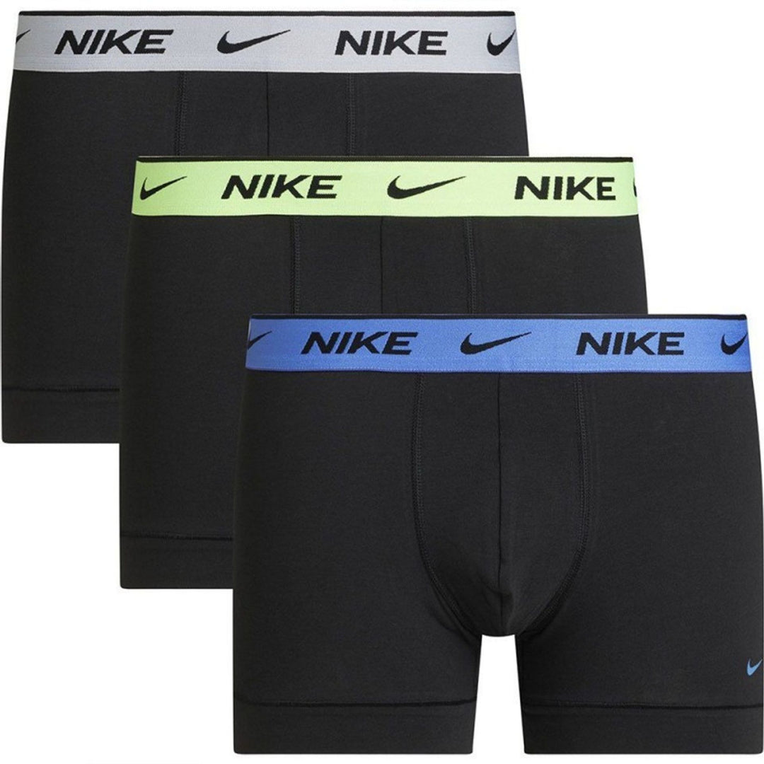 Boxers Nike