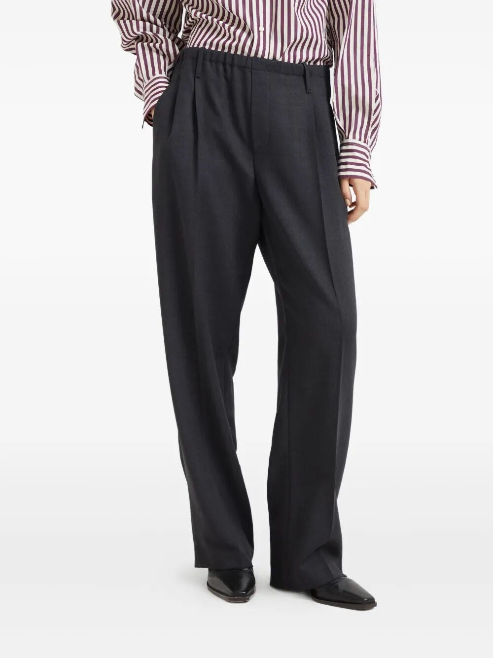 Brunello Cucinelli Women Pants