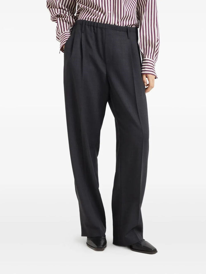 Brunello Cucinelli Women Pants