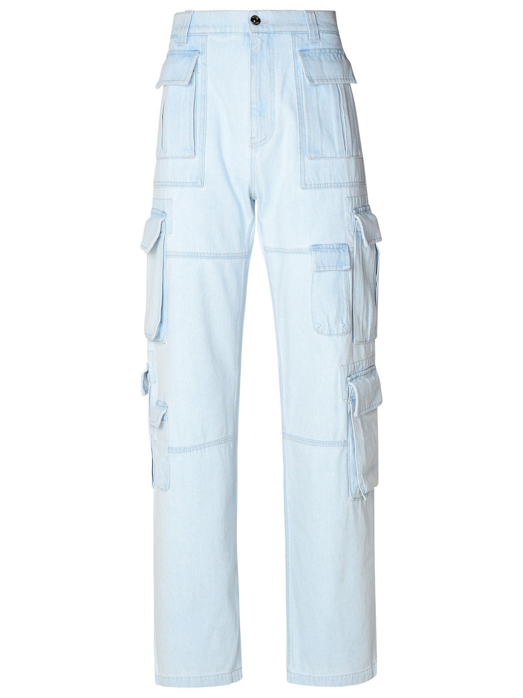 Versace Jeans Cargo Men