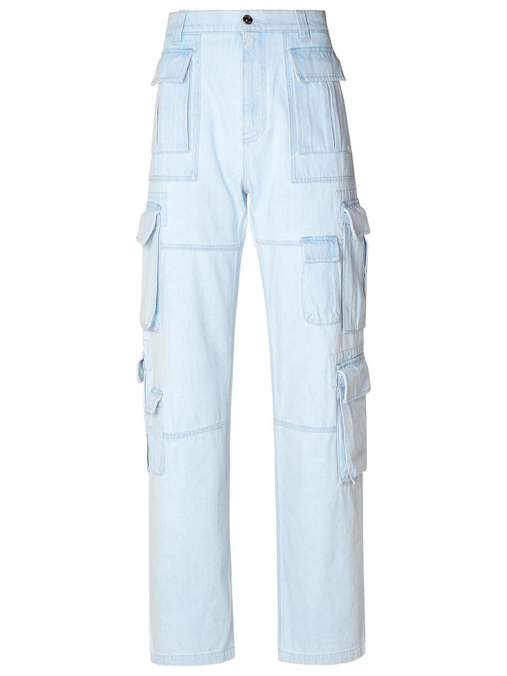 Versace Jeans Cargo Men
