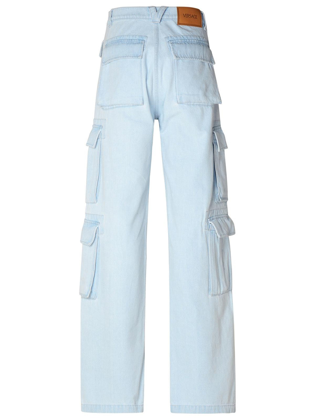 Versace Jeans Cargo Men