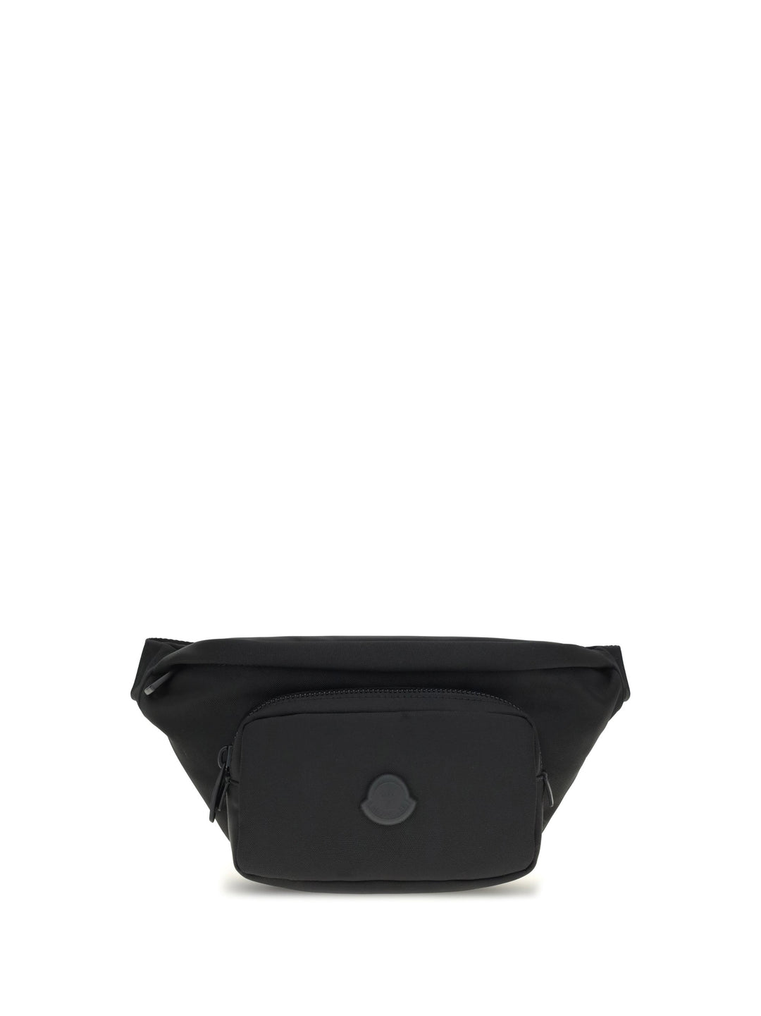 Moncler Men Durance Fanny Pack