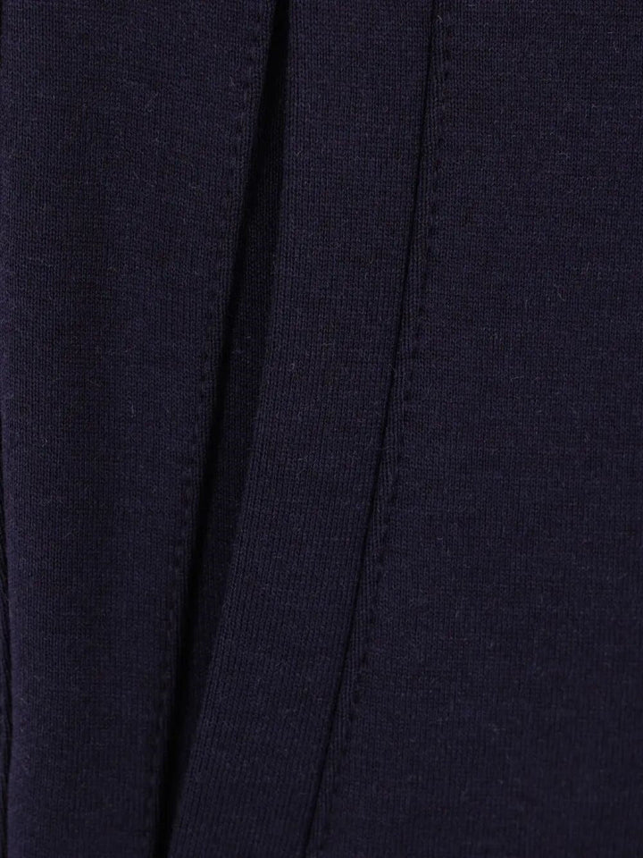 Brunello Cucinelli Men Pants