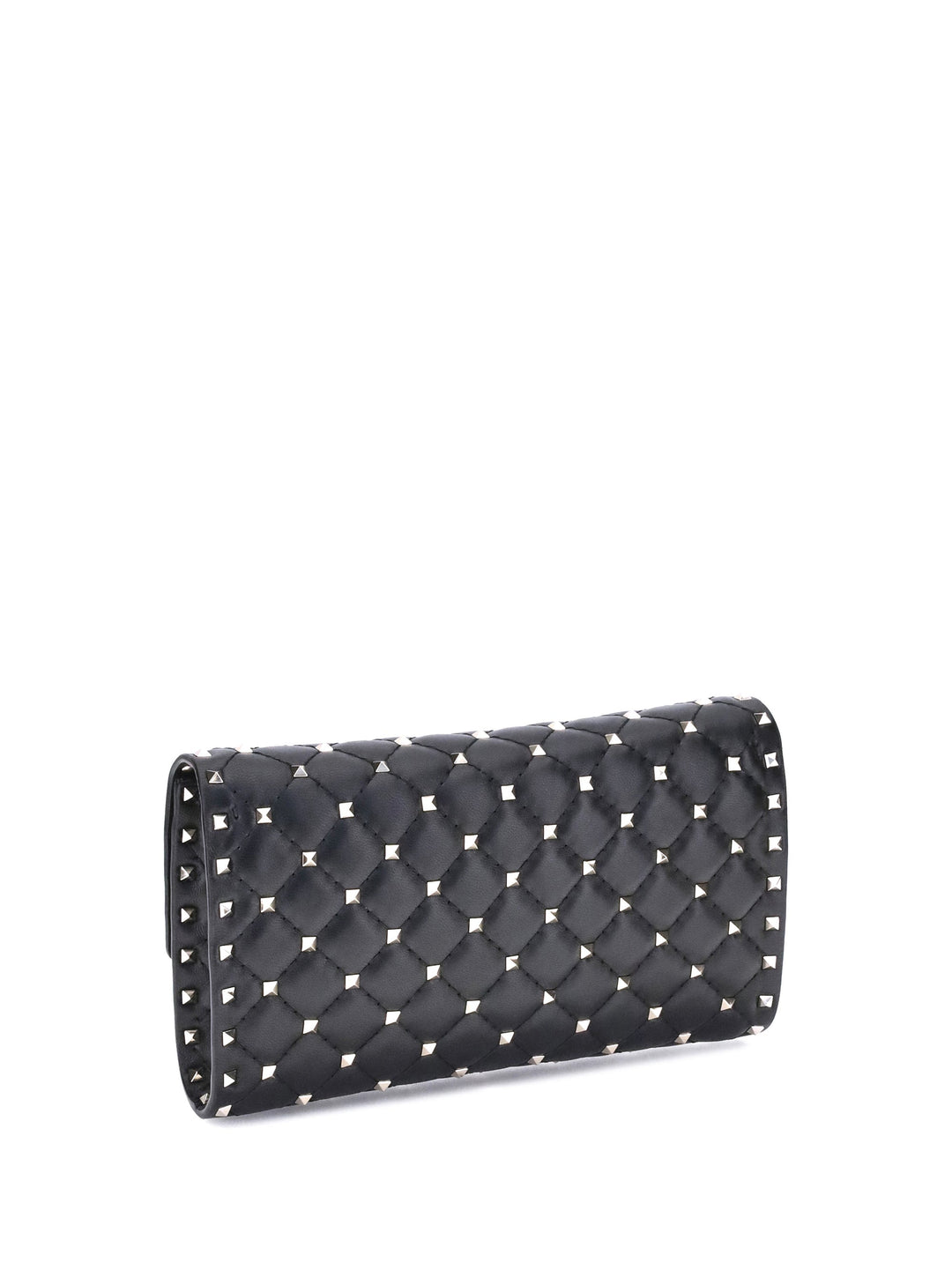 Valentino Garavani Women Rockstud Spike Shoulder Bag