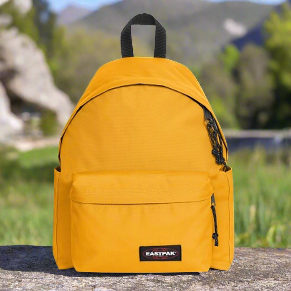 Eastpak Rucksacks