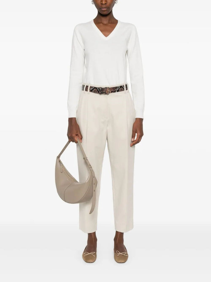 Brunello Cucinelli Women Pants