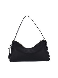 Prada Women Medium Shoulder Bag "Aimée"