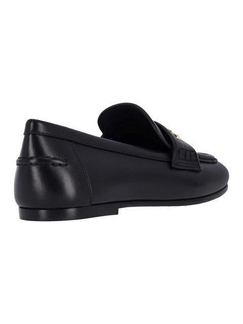 Christian Dior Women Boy' Loafers