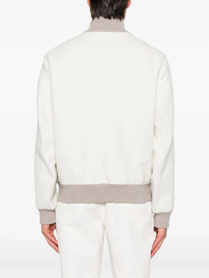 Brunello Cucinelli Men Jacket
