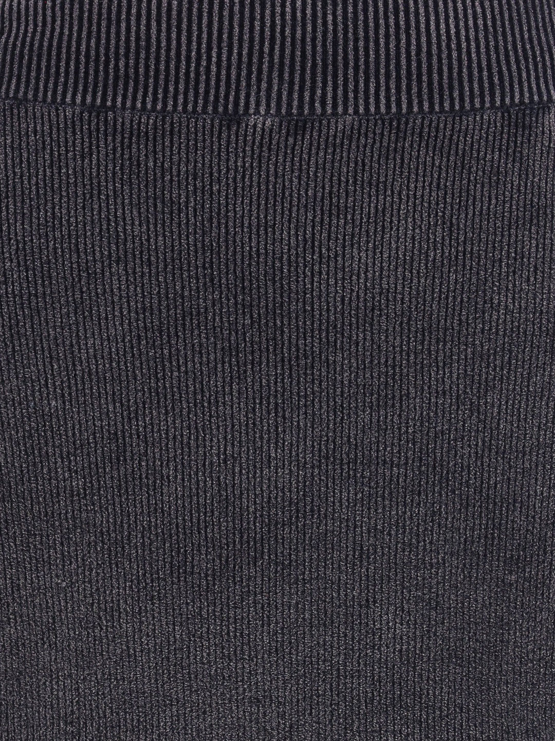 Alexander Wang Women Stretch Miniskirt