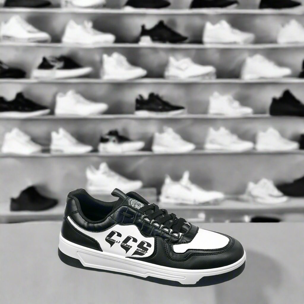 Zapatillas de deporte Cavalli Class